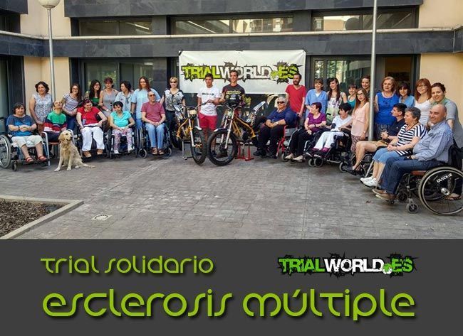 trialsolidarioesclerosismultiple