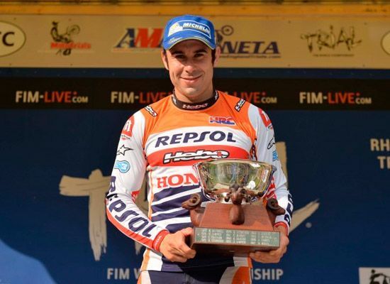 Tonibou Stati Uniti d'America15