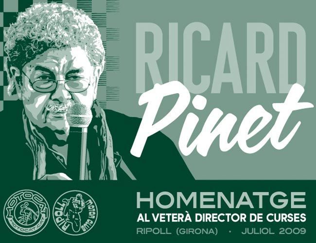 Ricardo Pinet3