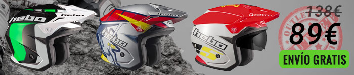 banner casco hezo zone 5