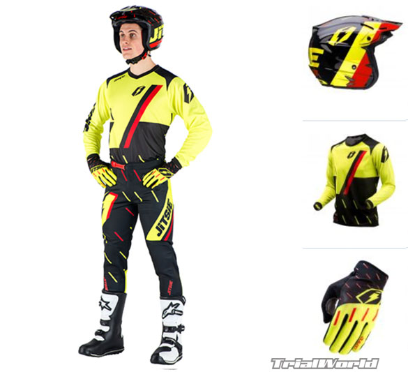 jitsie-l3-domino-giallo-fluo-verde