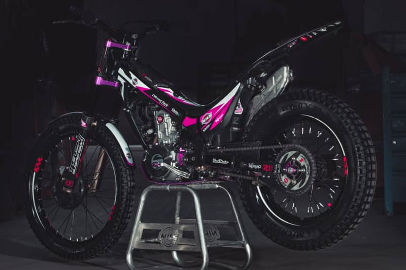 Montesa-Cota-4RT-Sara-Trentini-2