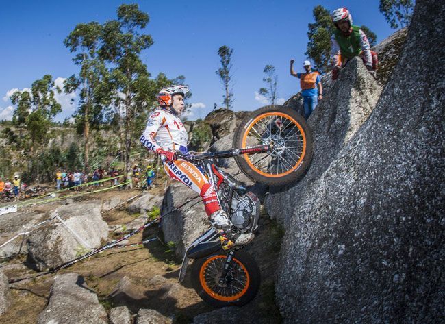 Toni Bou Campione2015 3