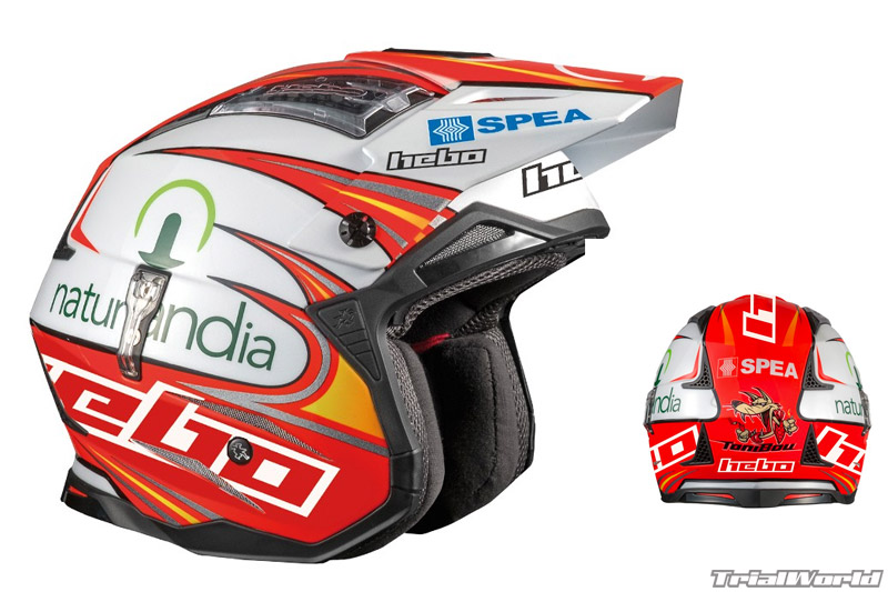 helm-toni-bou-replica-hebo-weiss