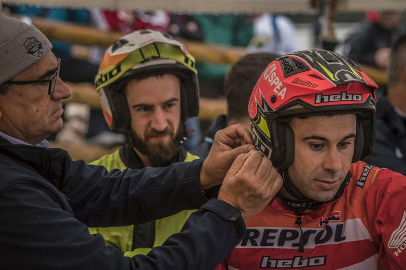 helmet-trial-hebo-tonibou-2017-1