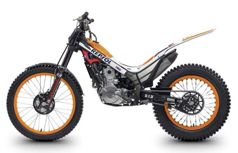 montesa 4rt repsol 2017