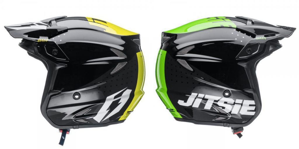 casco-jitsie-data-amarillo-verde