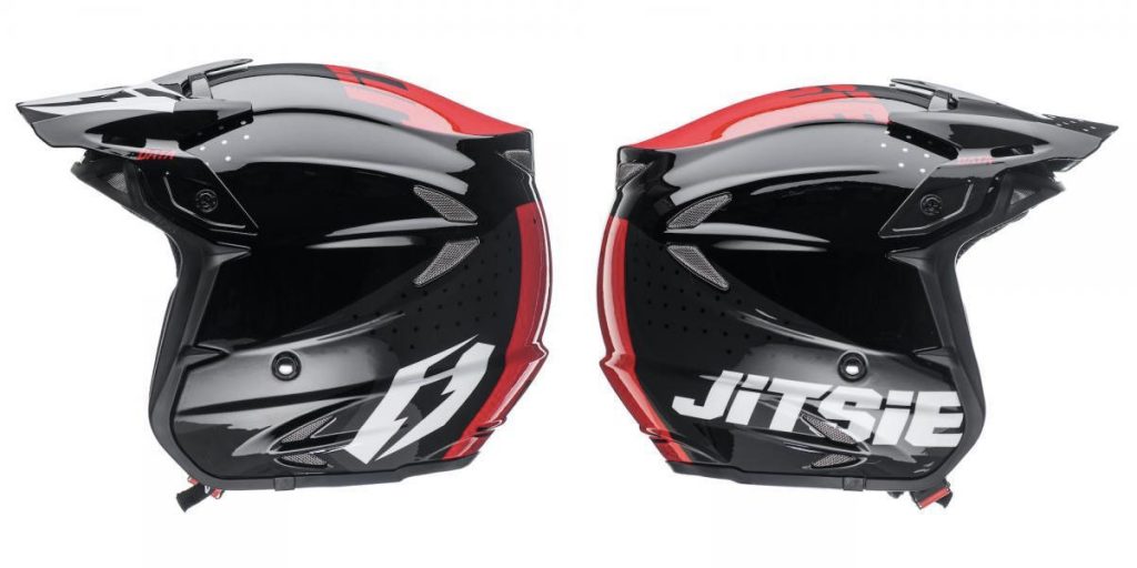 casco-jitsie-data-rojo