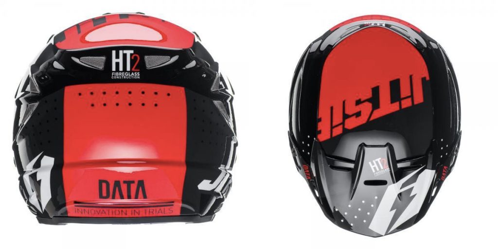 casco-jitsie-data-rojo-2016