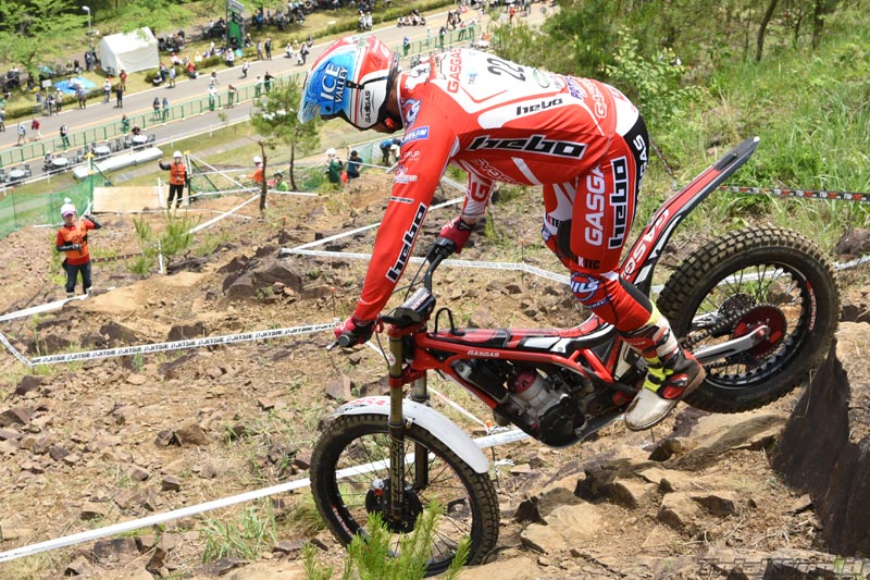 james-dabill-trialgp-2017