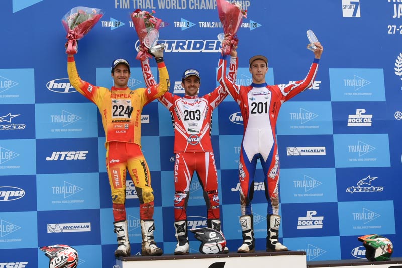 podium trial2 japon 2017