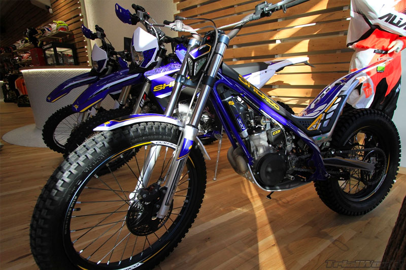 Sherco-Nueva-Moto-Trial