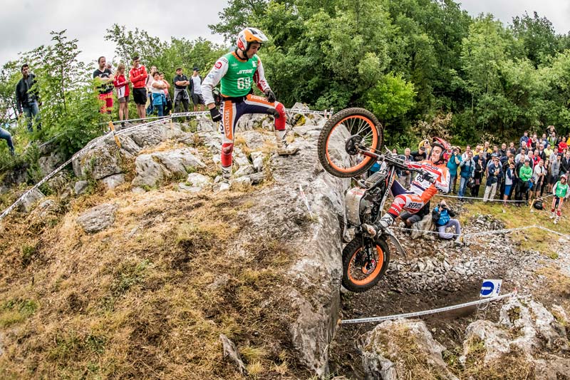 jaime busto trialgp francia