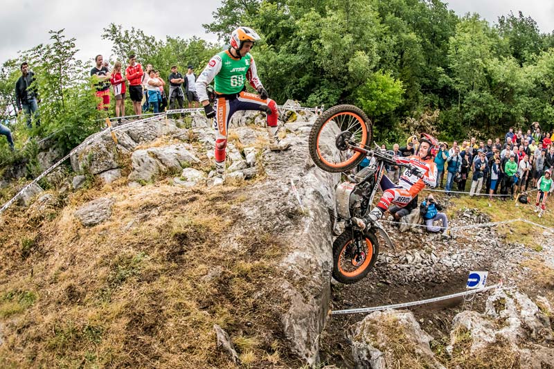 jaime busto trialgp francia