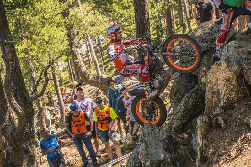 Tonibou-Andorragp-2017