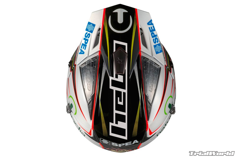 casque-hebo-tonibou-noir