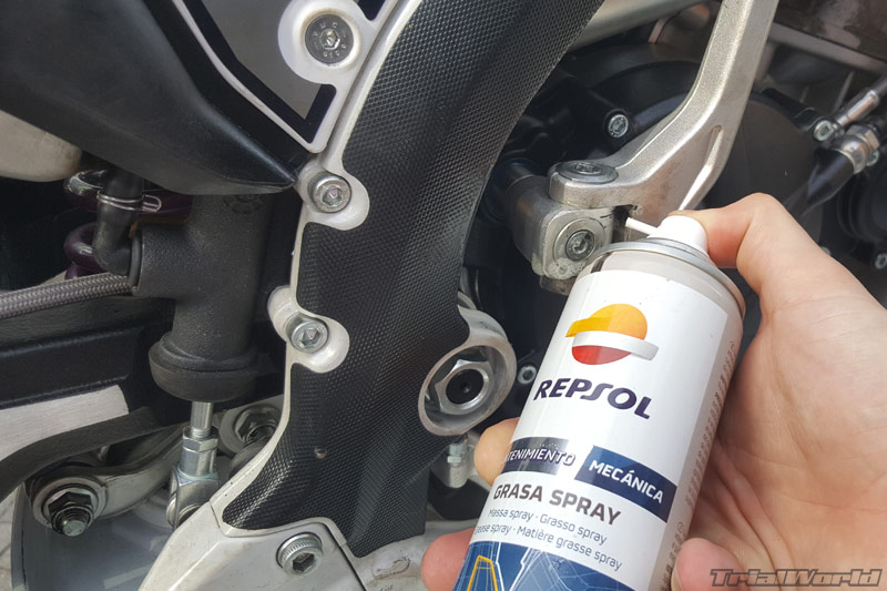 lubricar-engrase-moto-trial-arranque