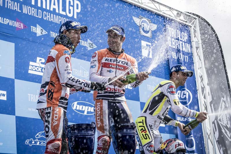 podium-trialgp-2017-FR