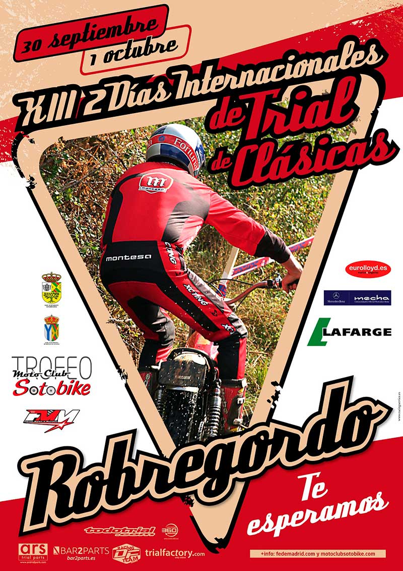 Poster-trial-robregordo-2017