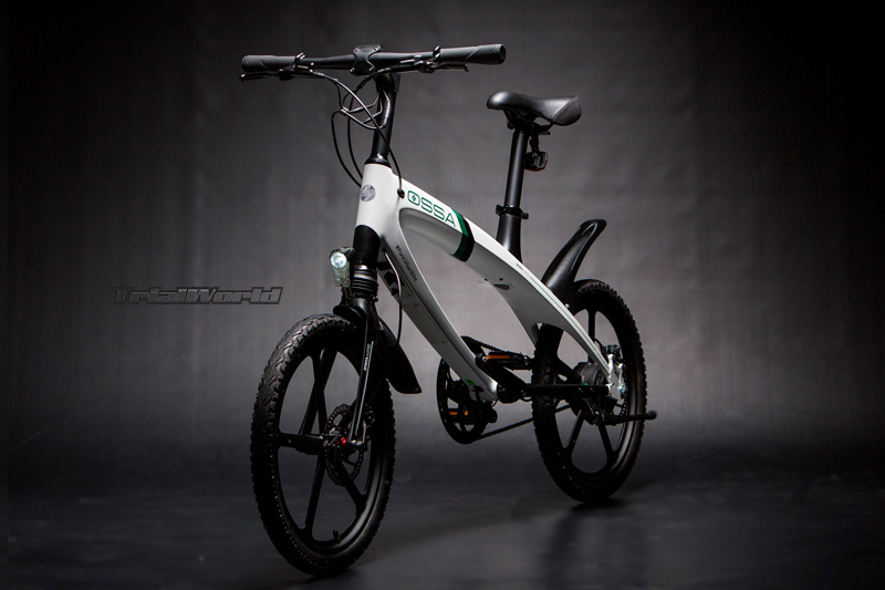 ossa-spinta-ecp20-ebike-3