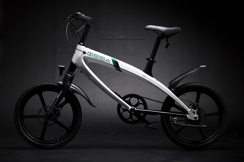 ossa-spinta-ecp20-ebike