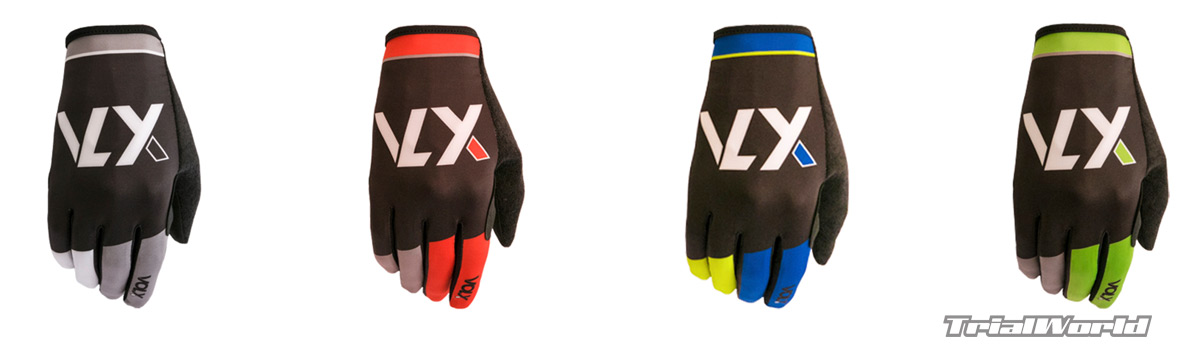 guantes-trial-volx