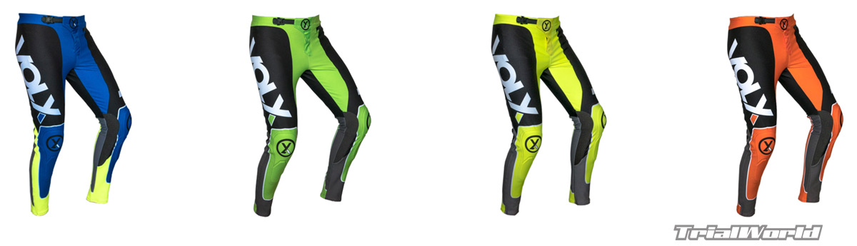 pantalones-trial-volx