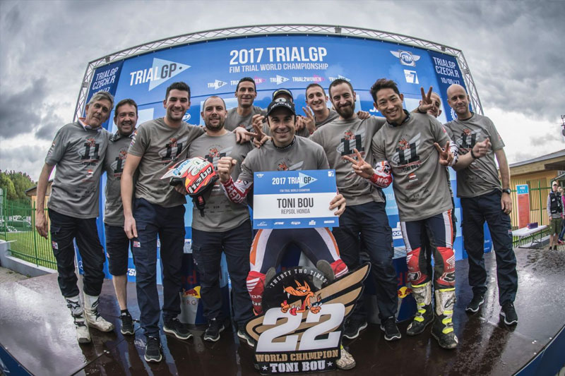 toni bou 11 mundiales trialgp sokolov 2017