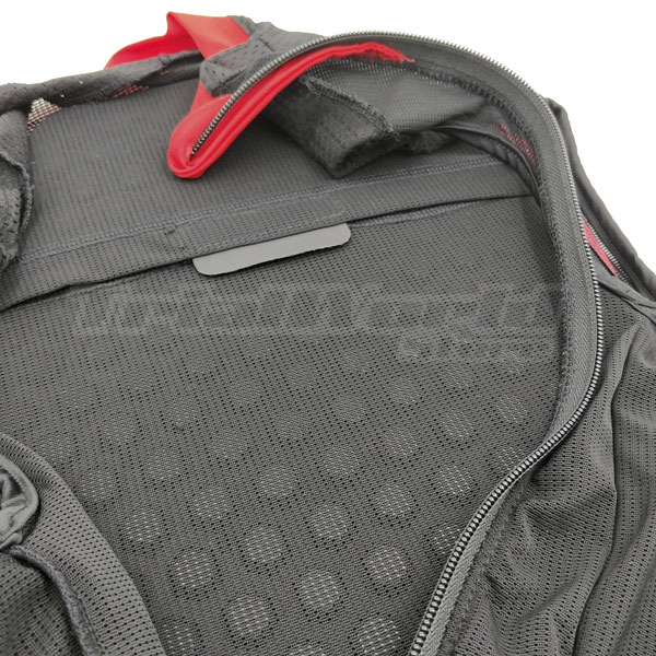 back-protector-hebo-xtr-inner