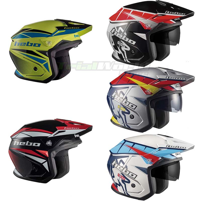 helmets-hebo-zone5-range-2018