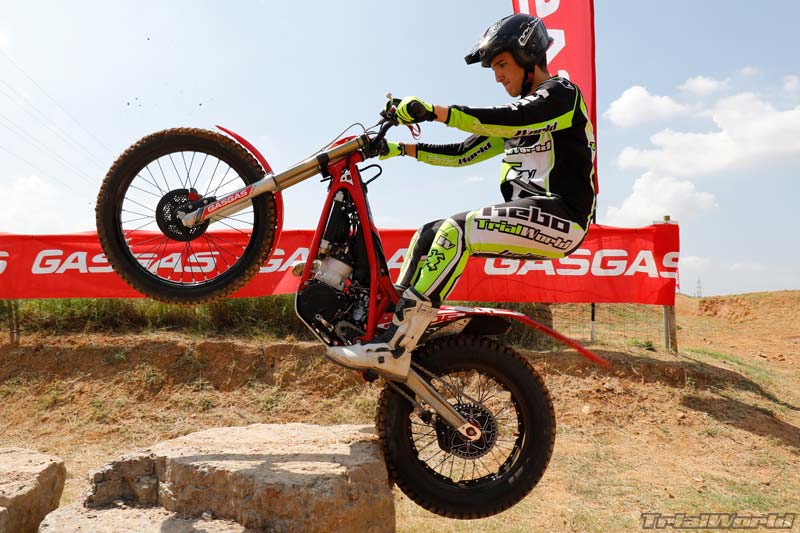 test-gasgas-txt-racing-2019-3