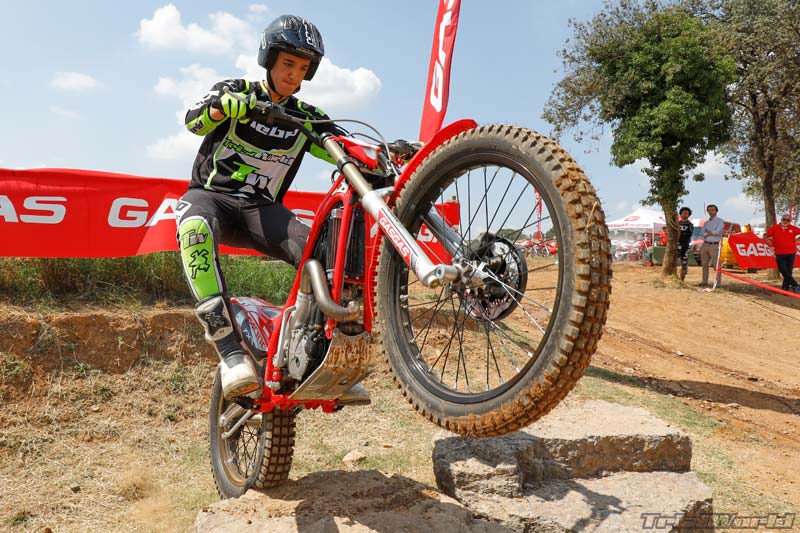 prueba-gasgas-txt-racing-2019-4