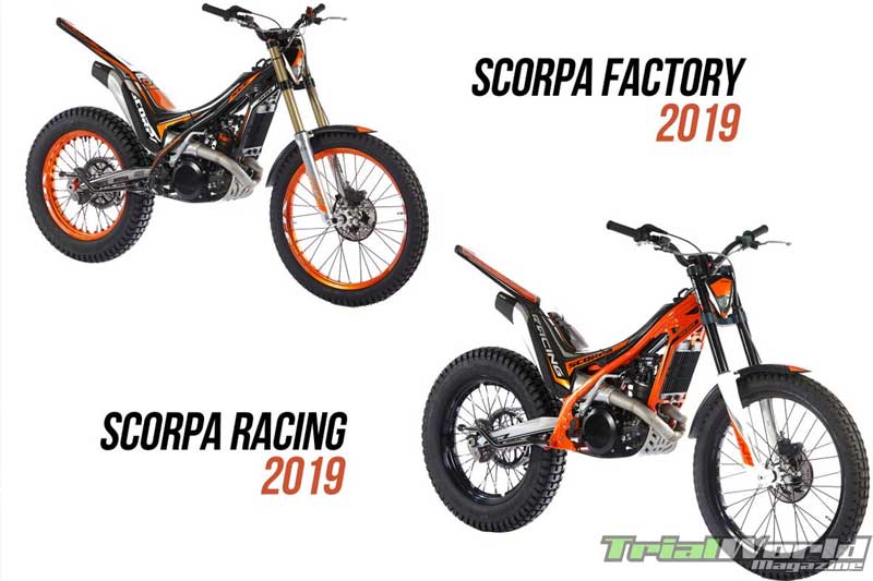 scorpa trial 2019