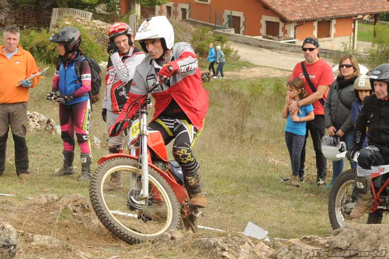 trial clasicas maeztu 