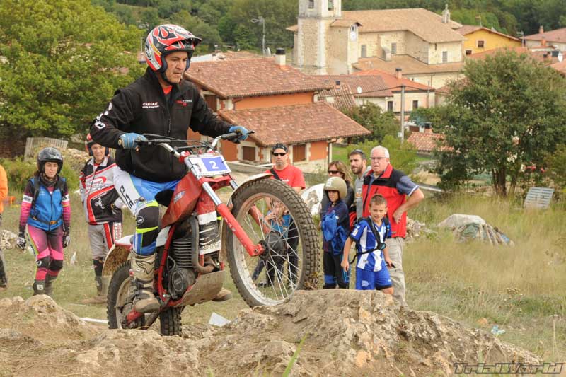 trial-clasicas-maeztu-2018