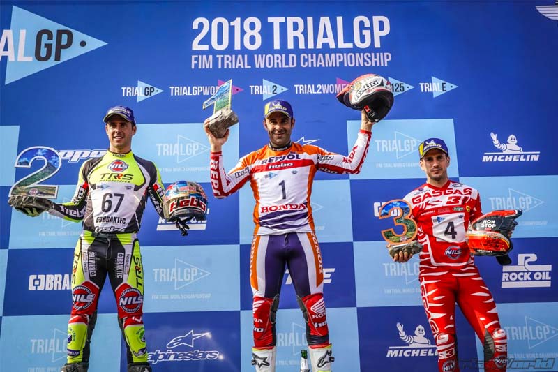 toni bou italia trialgp 2018