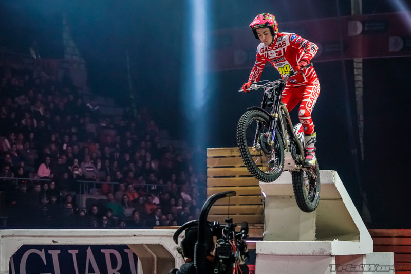 jaime-busto-xtrial-barcelona