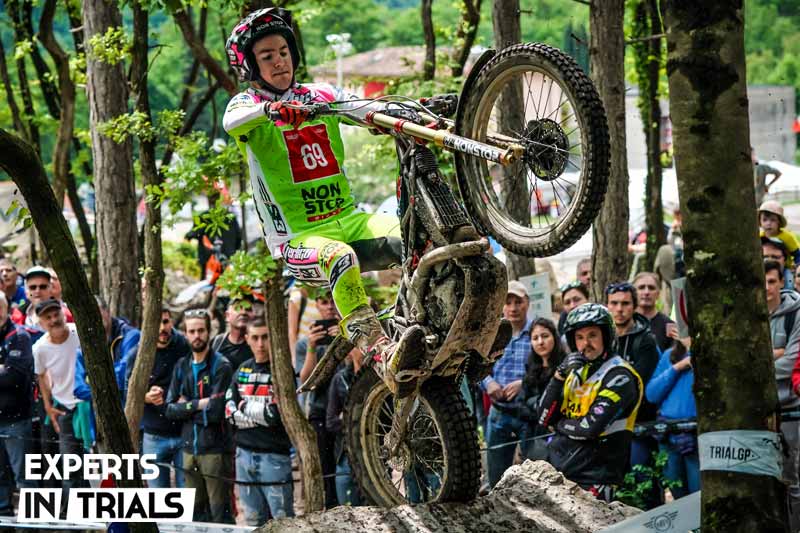 jaime-busto-trialgp-2019