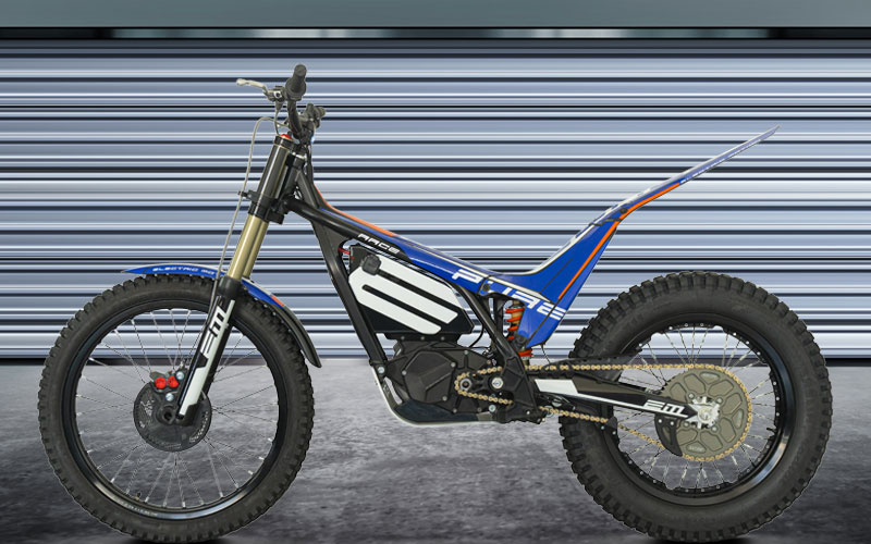 moto-elettrico-epure-race-2021-v1