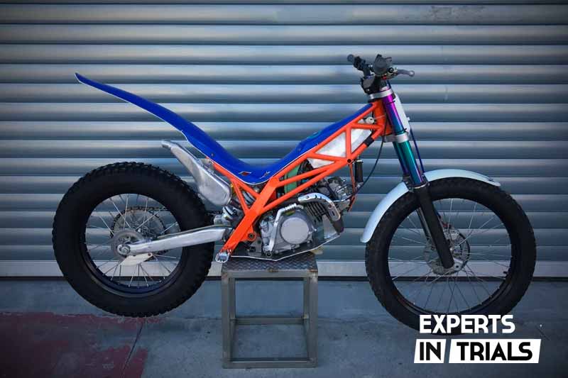 fantom-motorcycles-trial-5