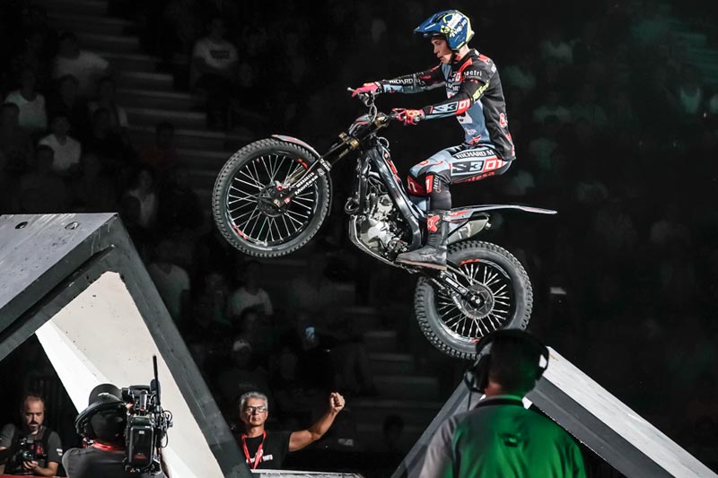 gabriel-marcelli-xtrial-2020