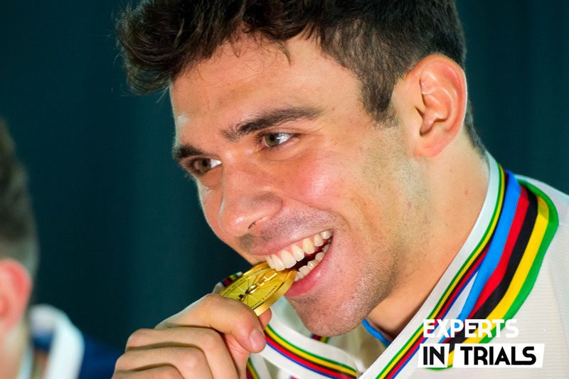 sergi-llongueras-world-trial-champion-2019-2