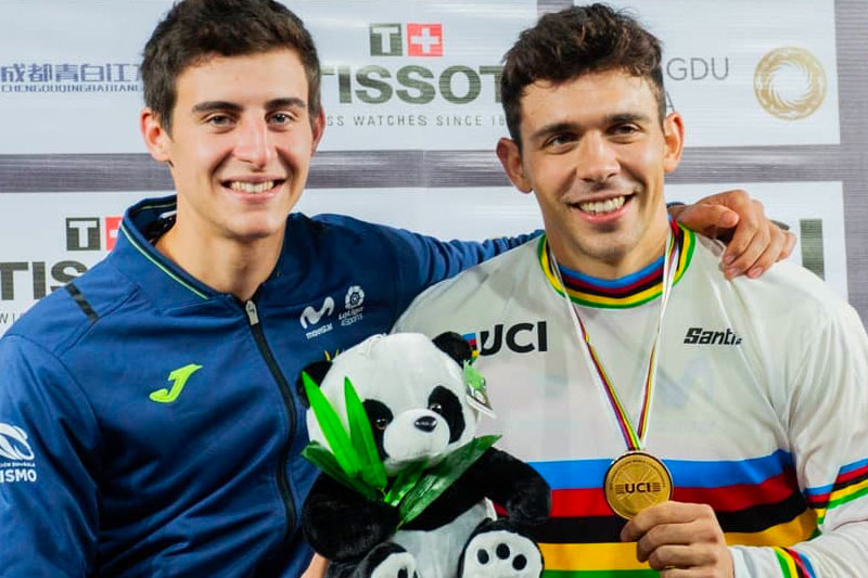 sergi-llongueras-campeon-mundo-trialbici-2019-2