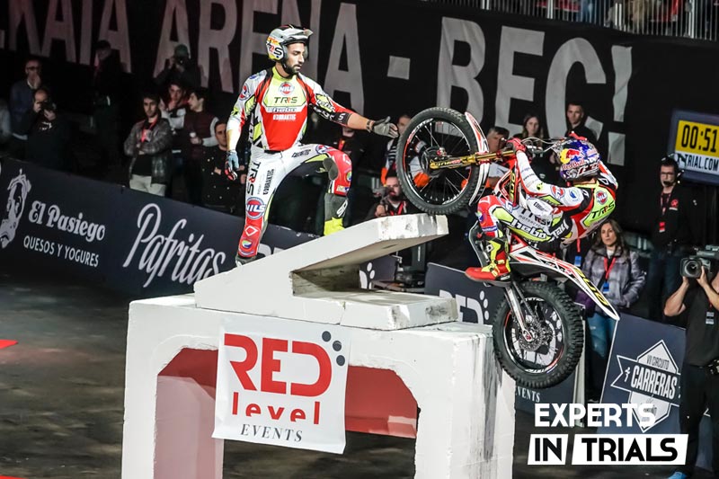 ADAMRAGAGA-XTRIAL-Bilbao-2020