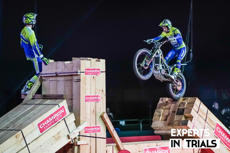 jeronifajardo-xtrial-bilbao-2020