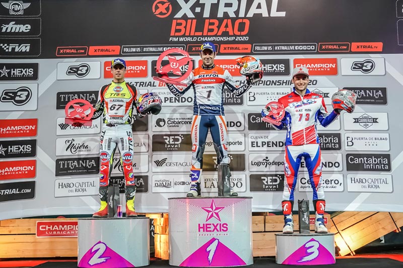 Podium-Xtrial-Bilbao-2020