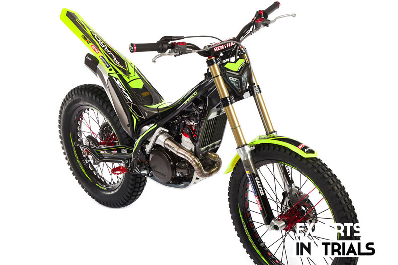 sherco-fajardo-replica-300-2020-4