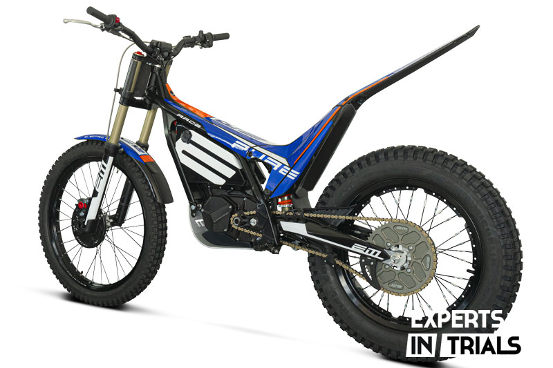 moto-elettrico-epure-race-2021-3