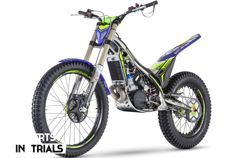 Sherco-ST-Trial-2021-3