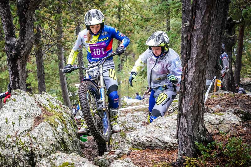 Emmabristow-trialGP-Andorre-2020